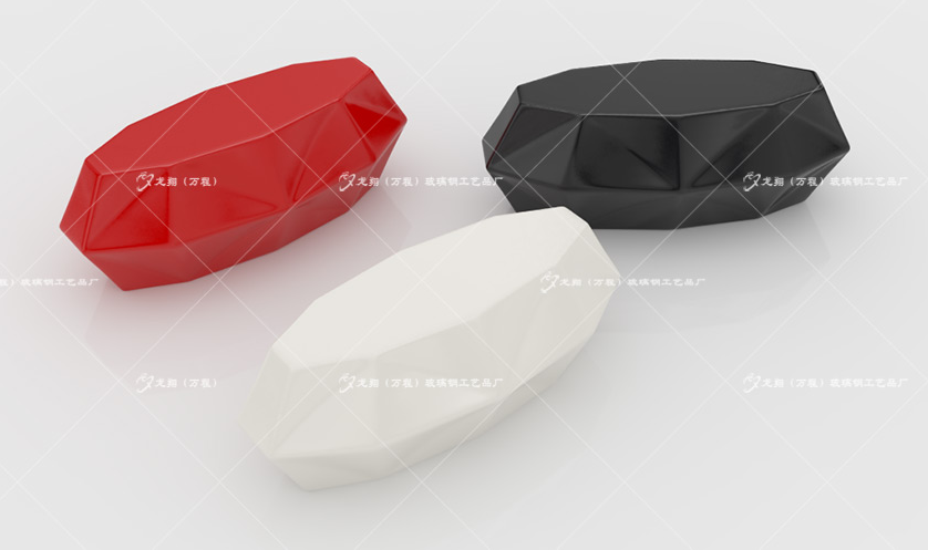 怎樣區(qū)分卡通雕塑質(zhì)量的好壞？